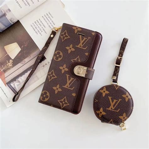 cover lv iphone|louis vuitton iphone case wallet.